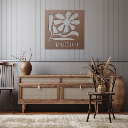 daisy_Copper_Rustic_Hallway_Mockup.png_15979179