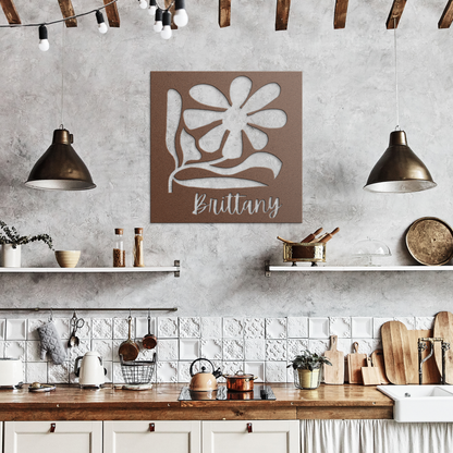 daisy_Copper_Rustic_Kitchen_Mockup.png_15979178