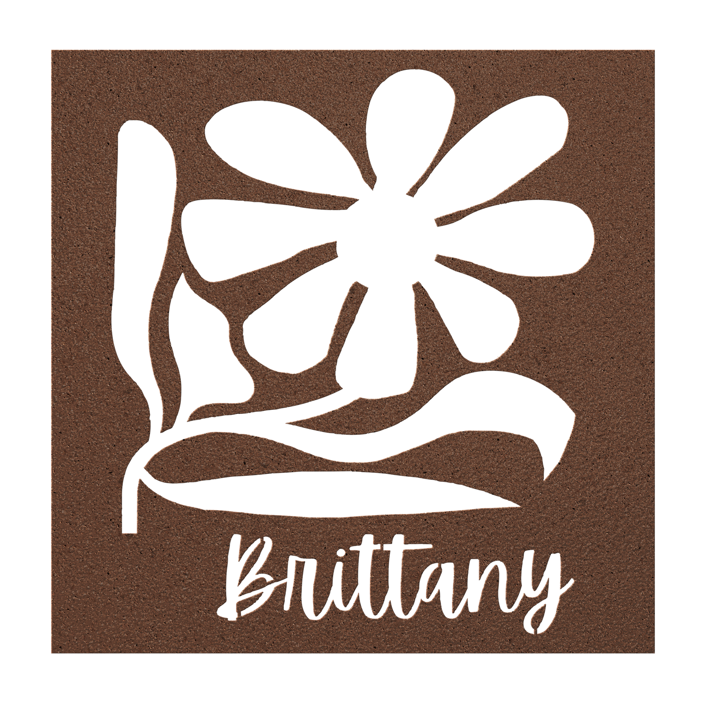 daisy_Copper_Transparent_Mockup.png_15979181