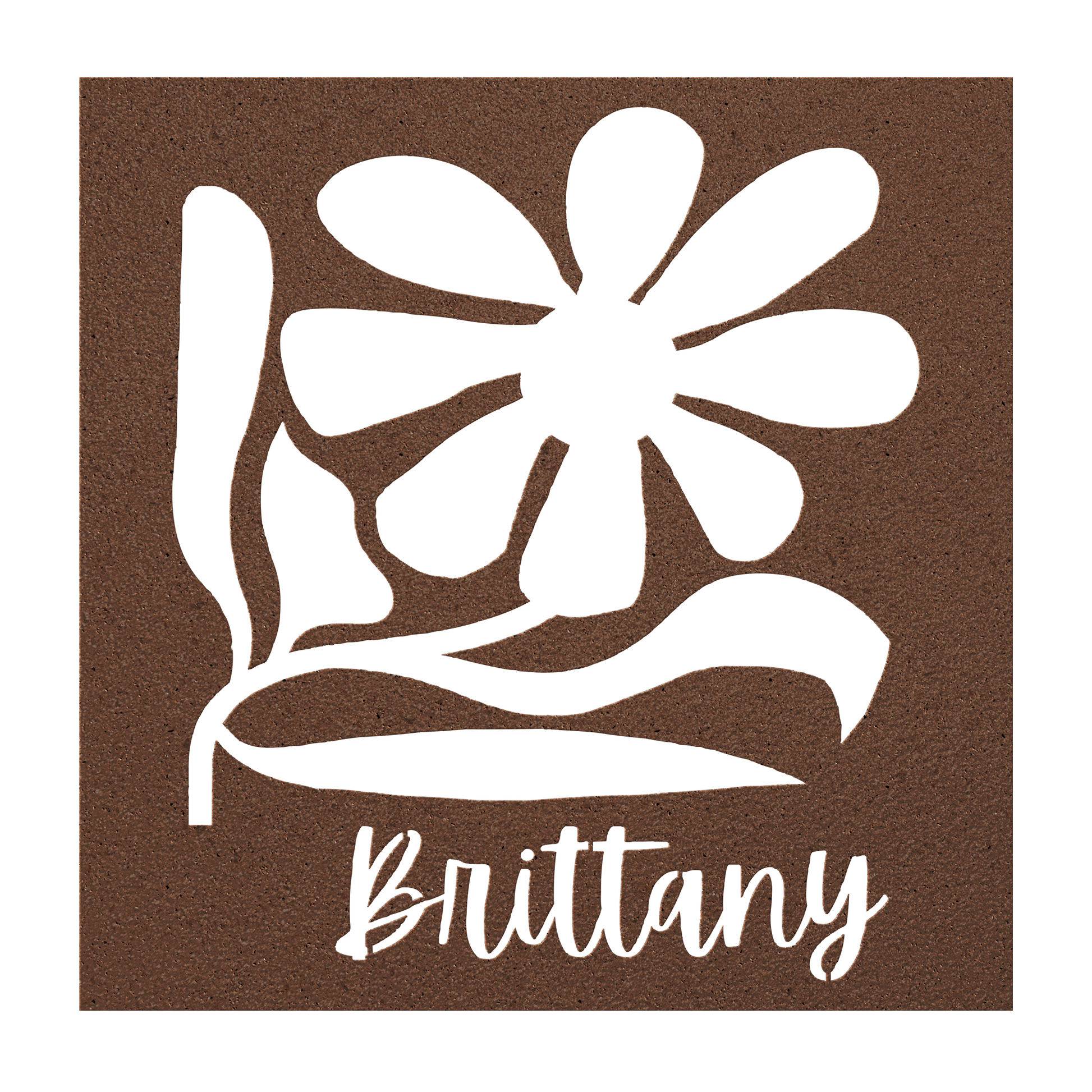 daisy_Copper_Transparent_Mockup.png_15979181