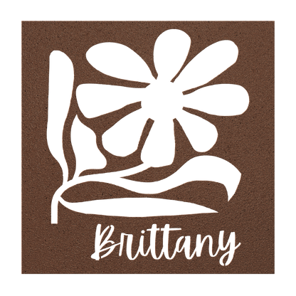 daisy_Copper_Transparent_Mockup.png_15979181