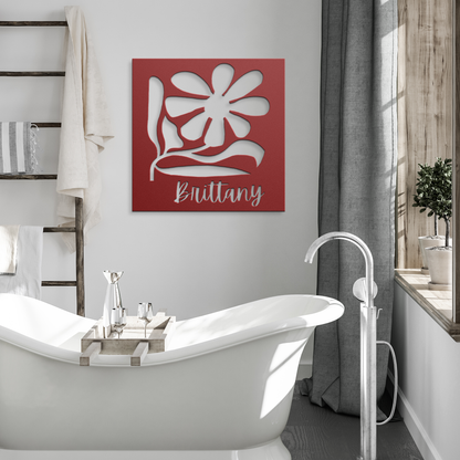 daisy_Red_Modern_Bathroom_Mockup.png_15979173