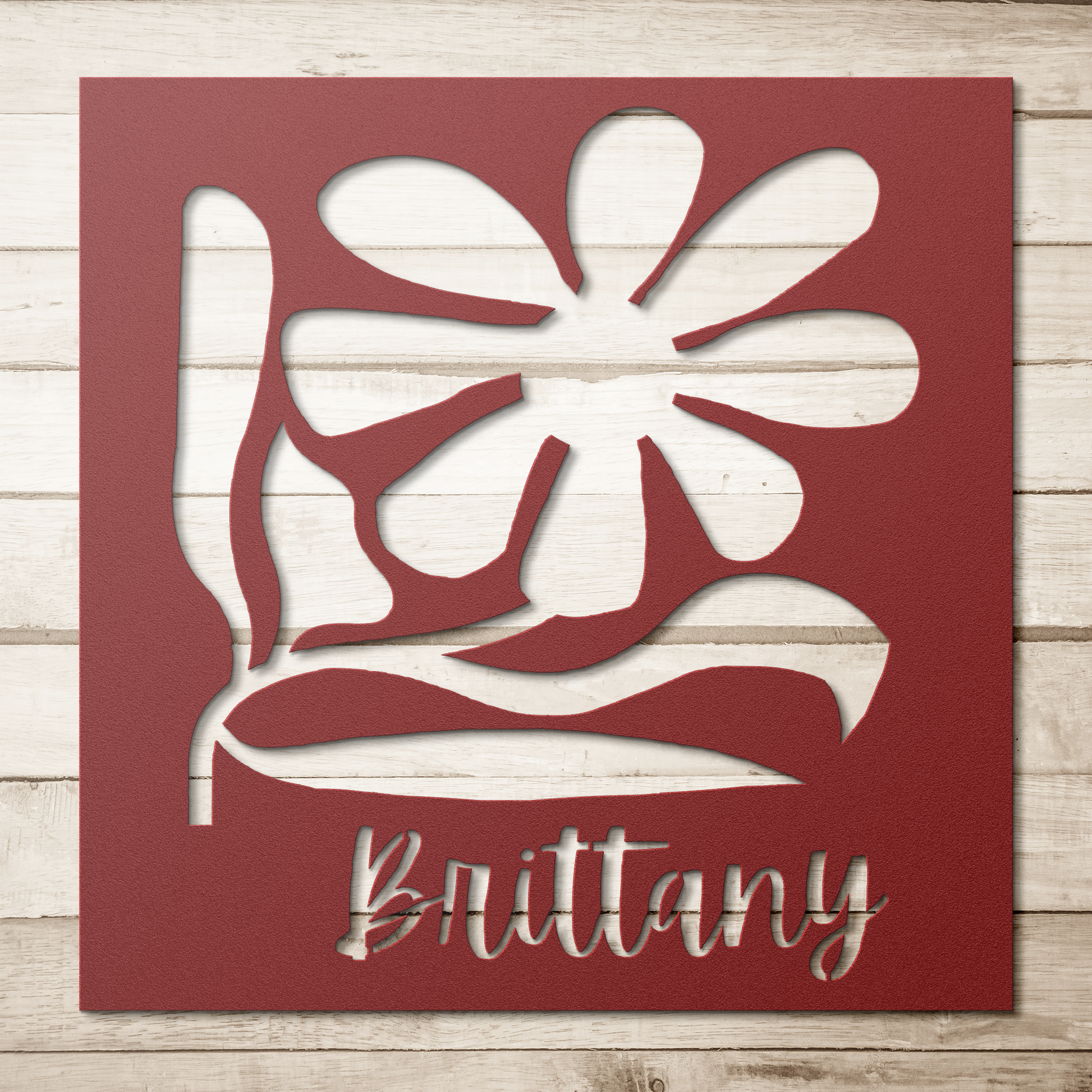 daisy_Red_Simple_Wood_BKGD_Mockup.png_15979174