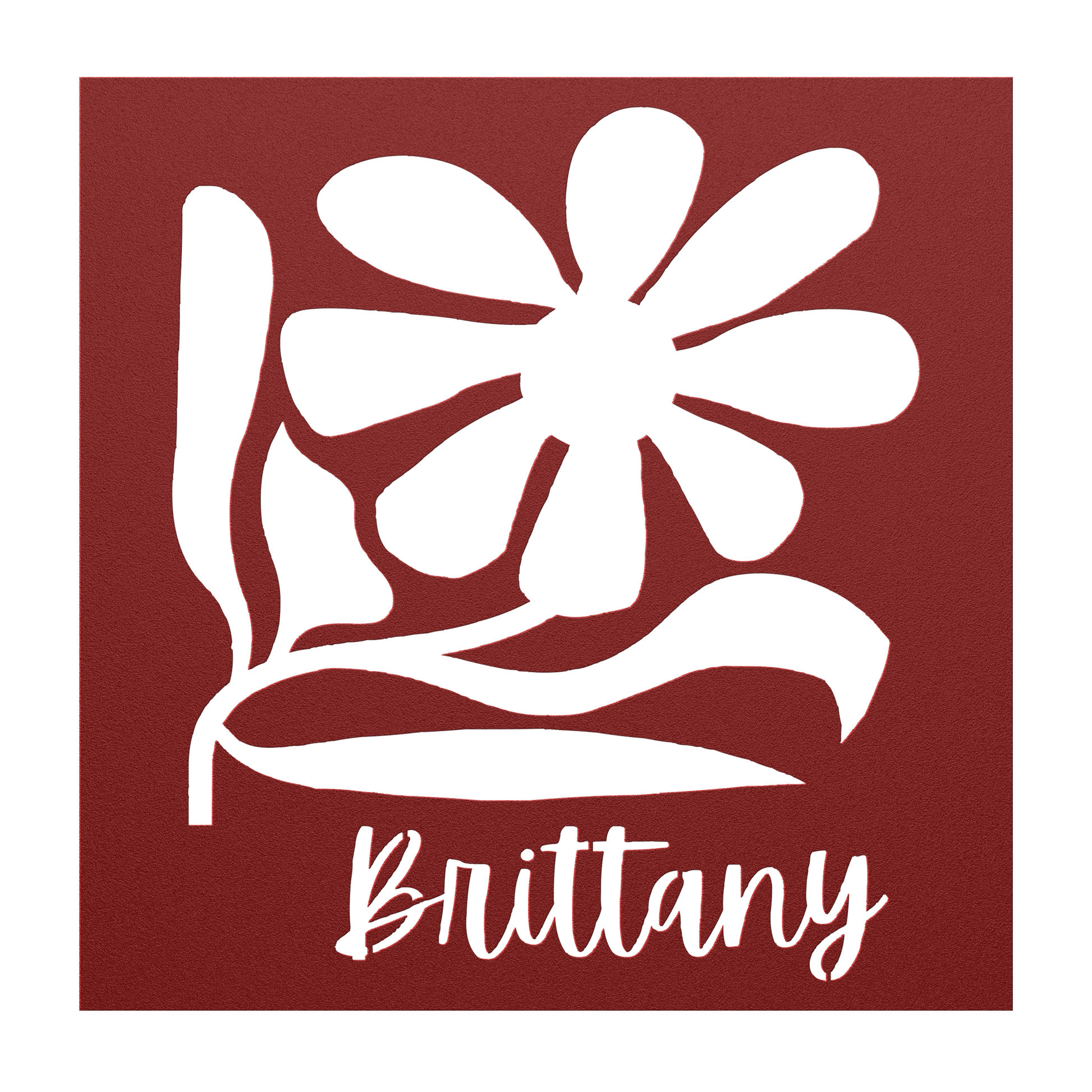 daisy_Red_Transparent_Mockup.png_15979175