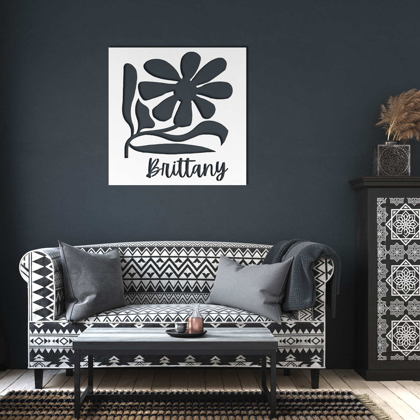 daisy_White_Dark_Living_Room_Mockup.png_15979171