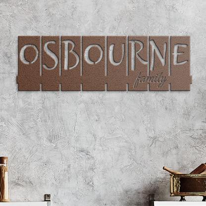 fence_Copper_Rustic_Kitchen_Mockup.png_15978964