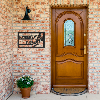football_Black_Brick_Entrance_Mockup.png_15843066