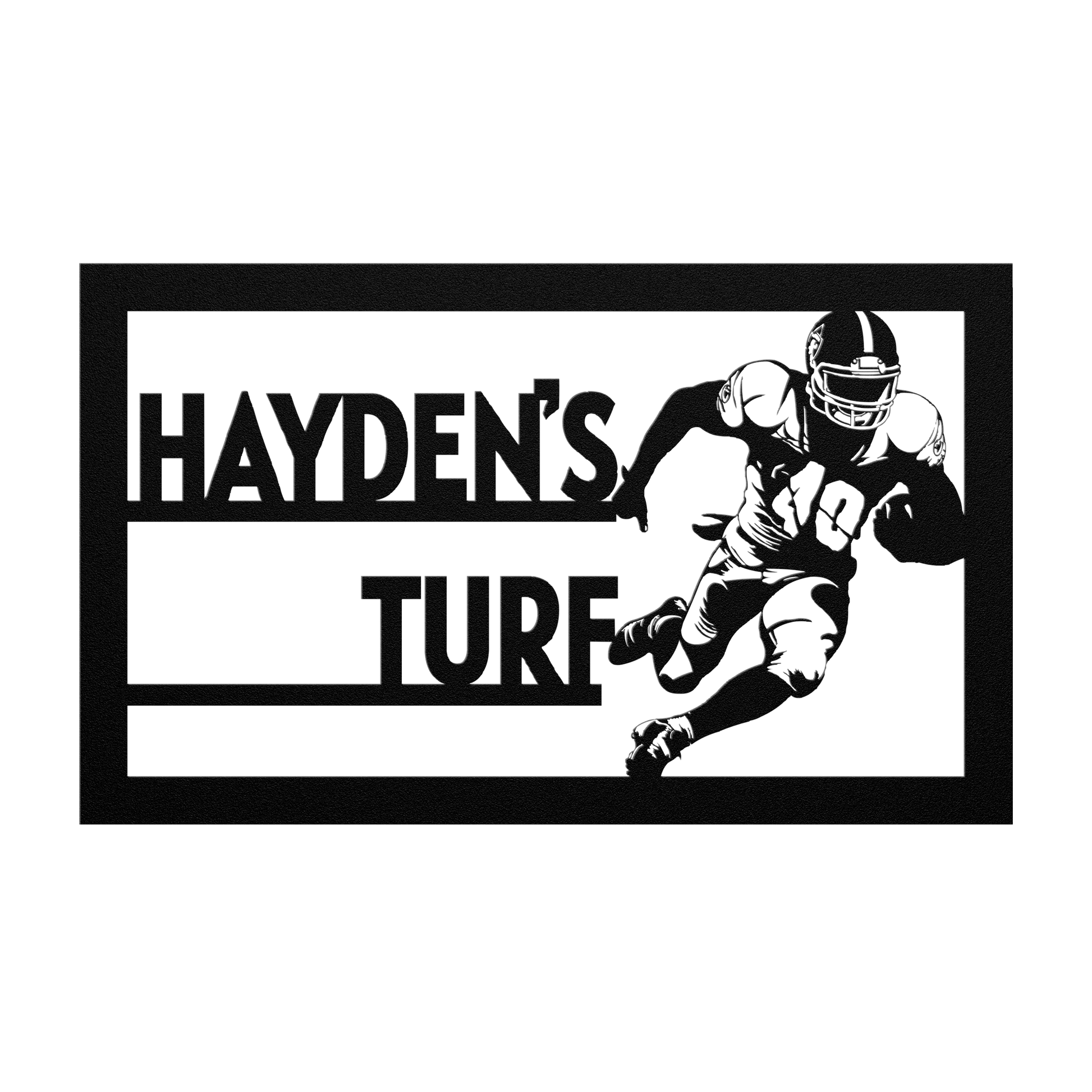 football_Black_Transparent_Mockup.png_15843065