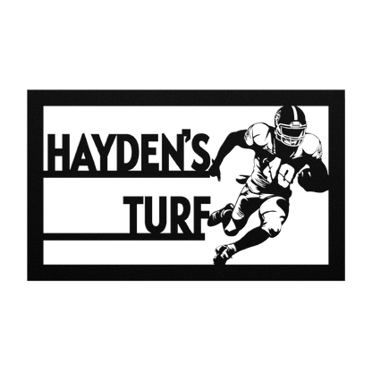 football_Black_Transparent_Mockup.png_15843065