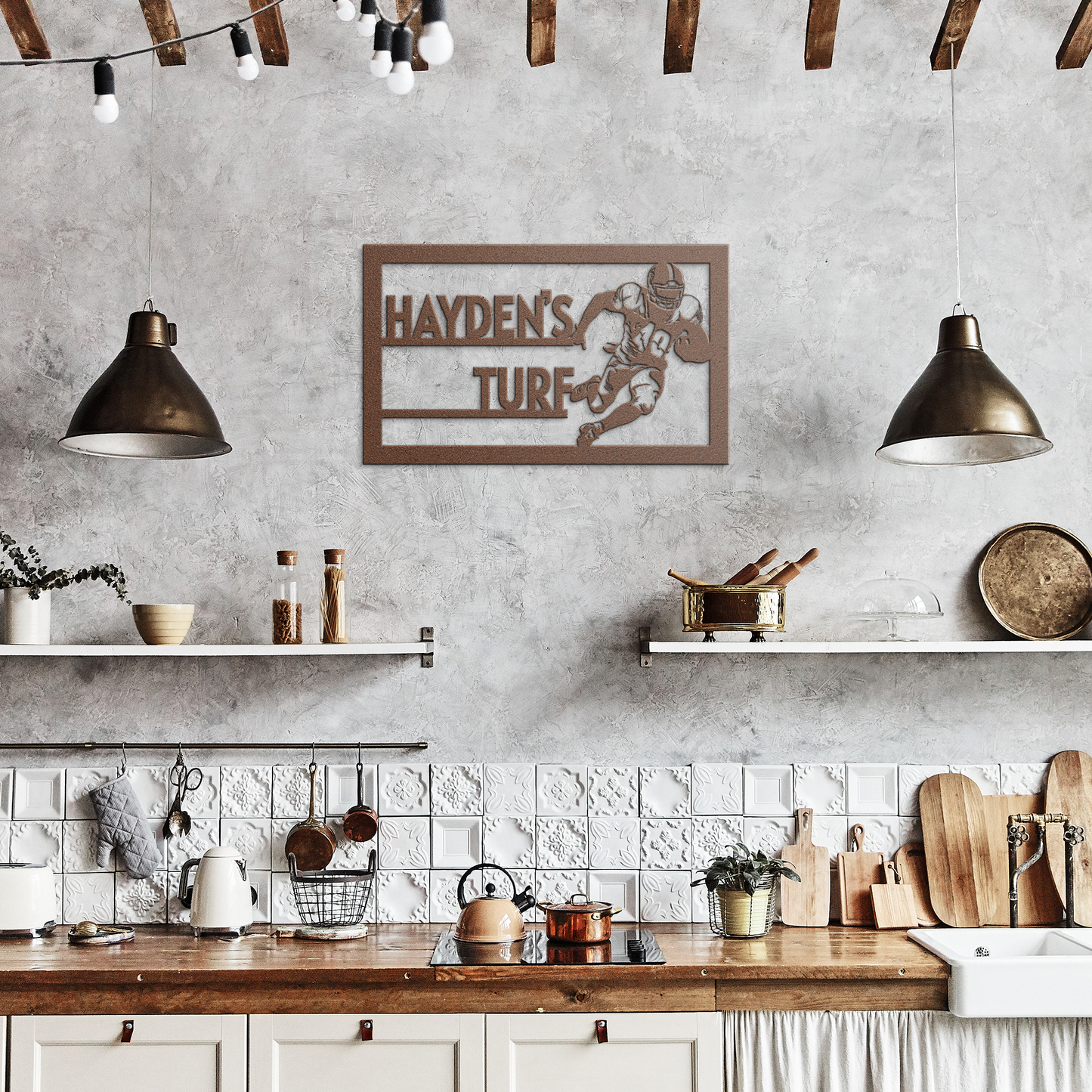 football_Copper_Rustic_Kitchen_Mockup.png_15843074