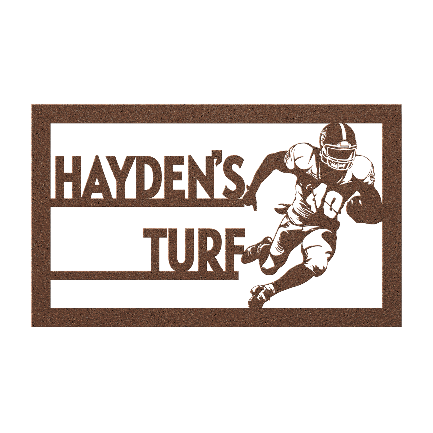 football_Copper_Transparent_Mockup.png_15843077