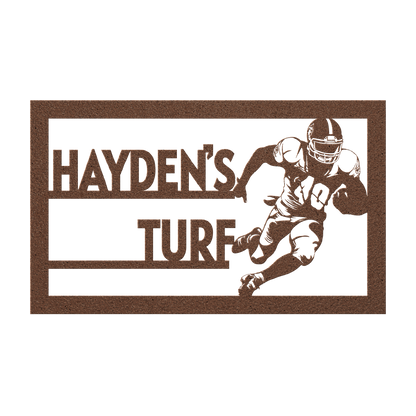 football_Copper_Transparent_Mockup.png_15843077