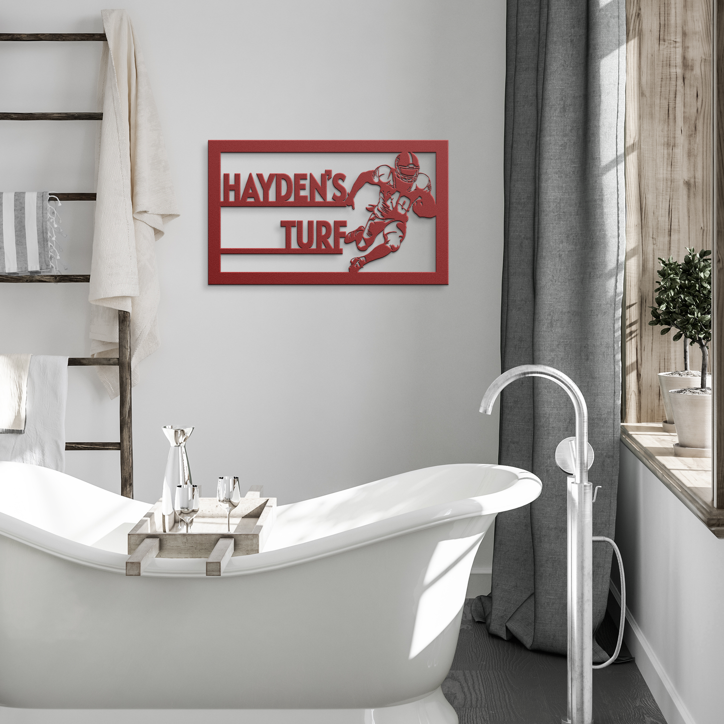 football_Red_Modern_Bathroom_Mockup.png_15843069