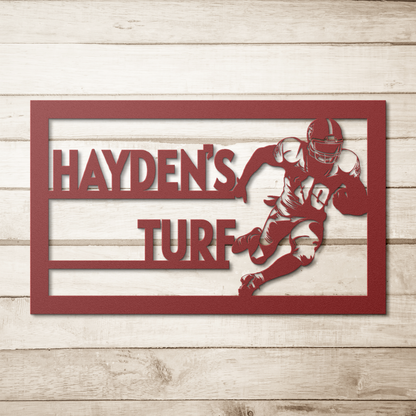 football_Red_Simple_Wood_BKGD_Mockup.png_15843070