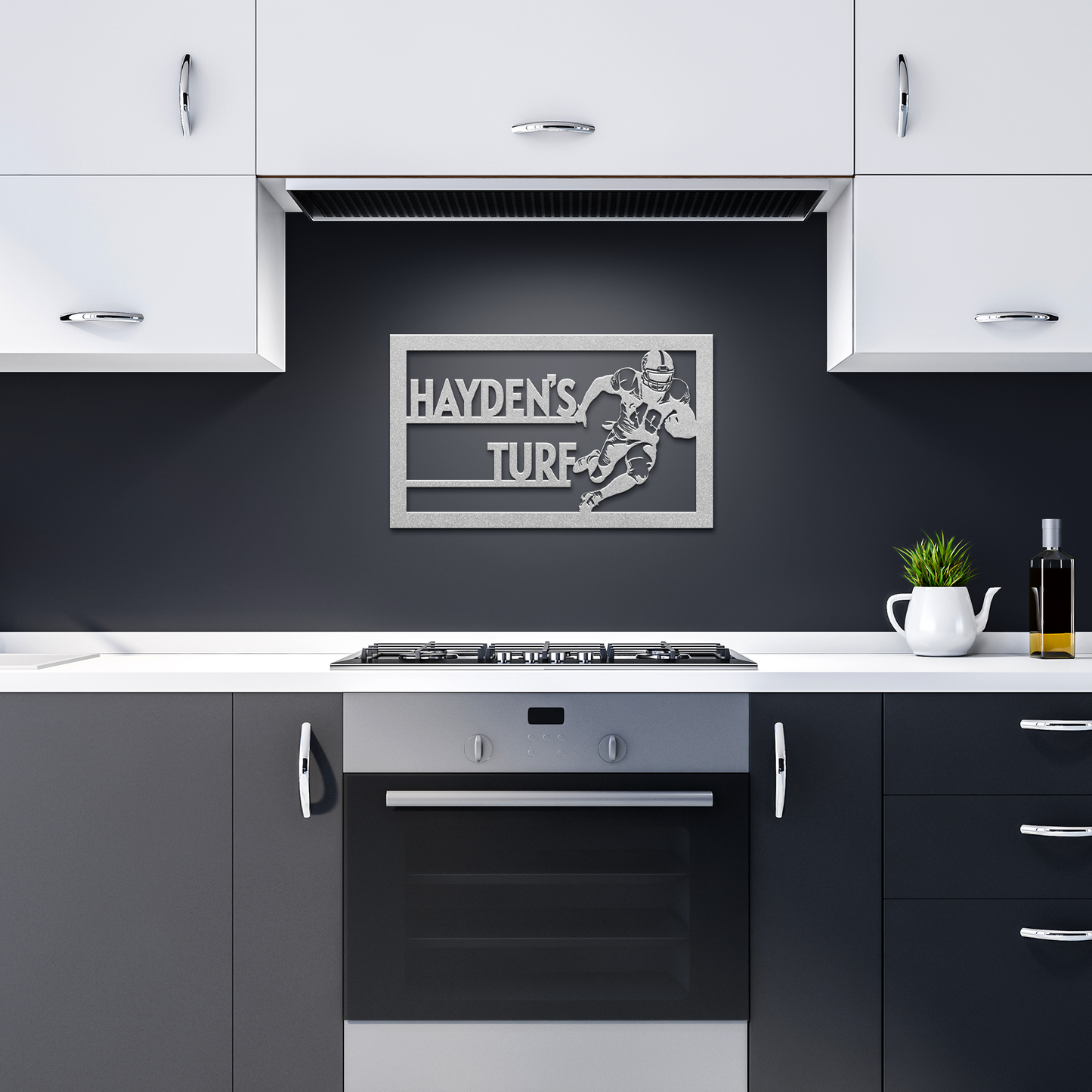 football_Silver_Dark_Kitchen_Mockup.png_15843078