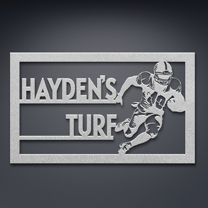 football_Silver_Dark_Kitchen_Mockup.png_15843078