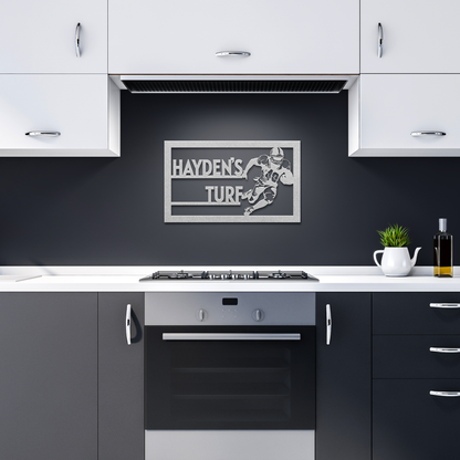 football_Silver_Dark_Kitchen_Mockup.png_15843078