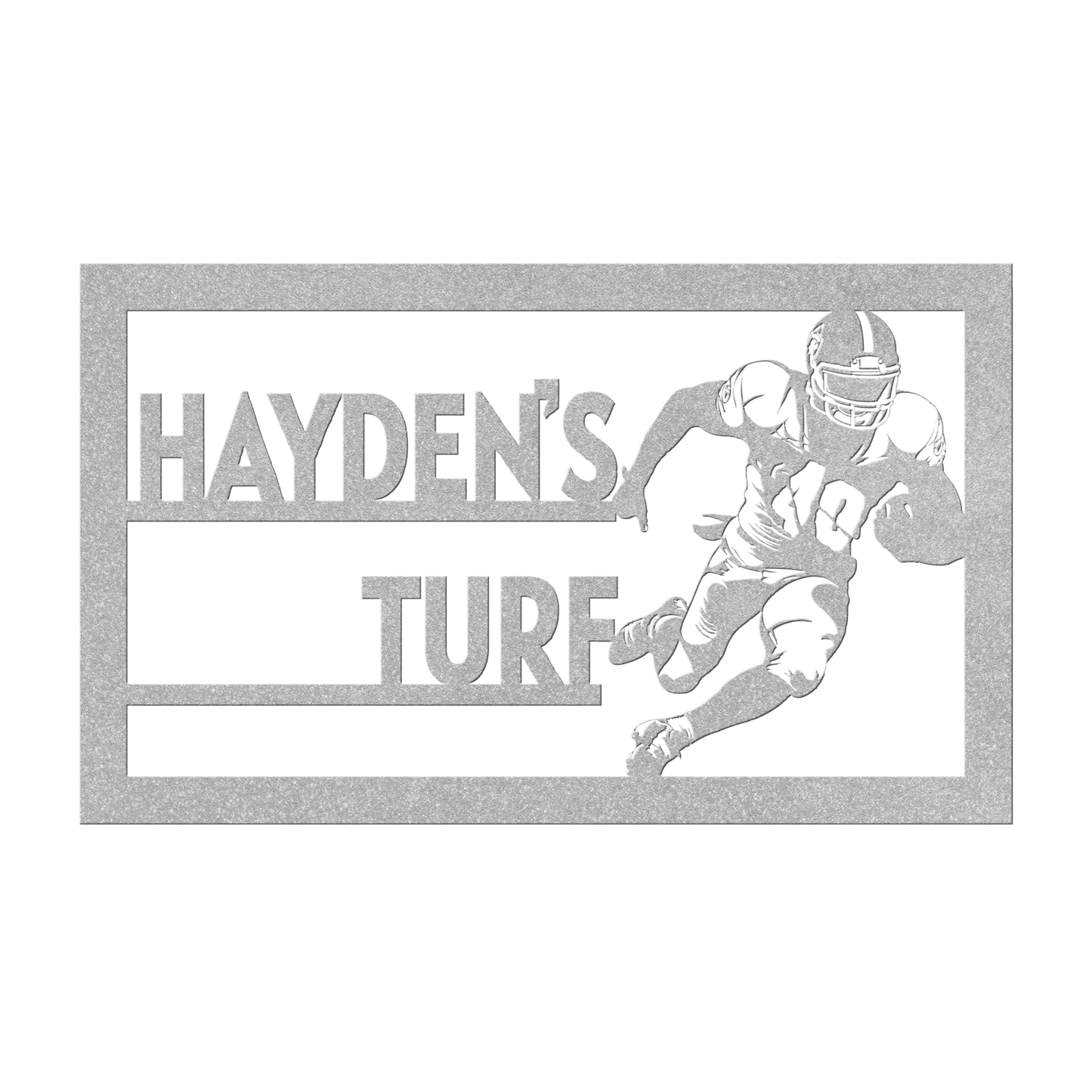 football_Silver_Transparent_Mockup.png_15843079