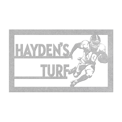 football_Silver_Transparent_Mockup.png_15843079