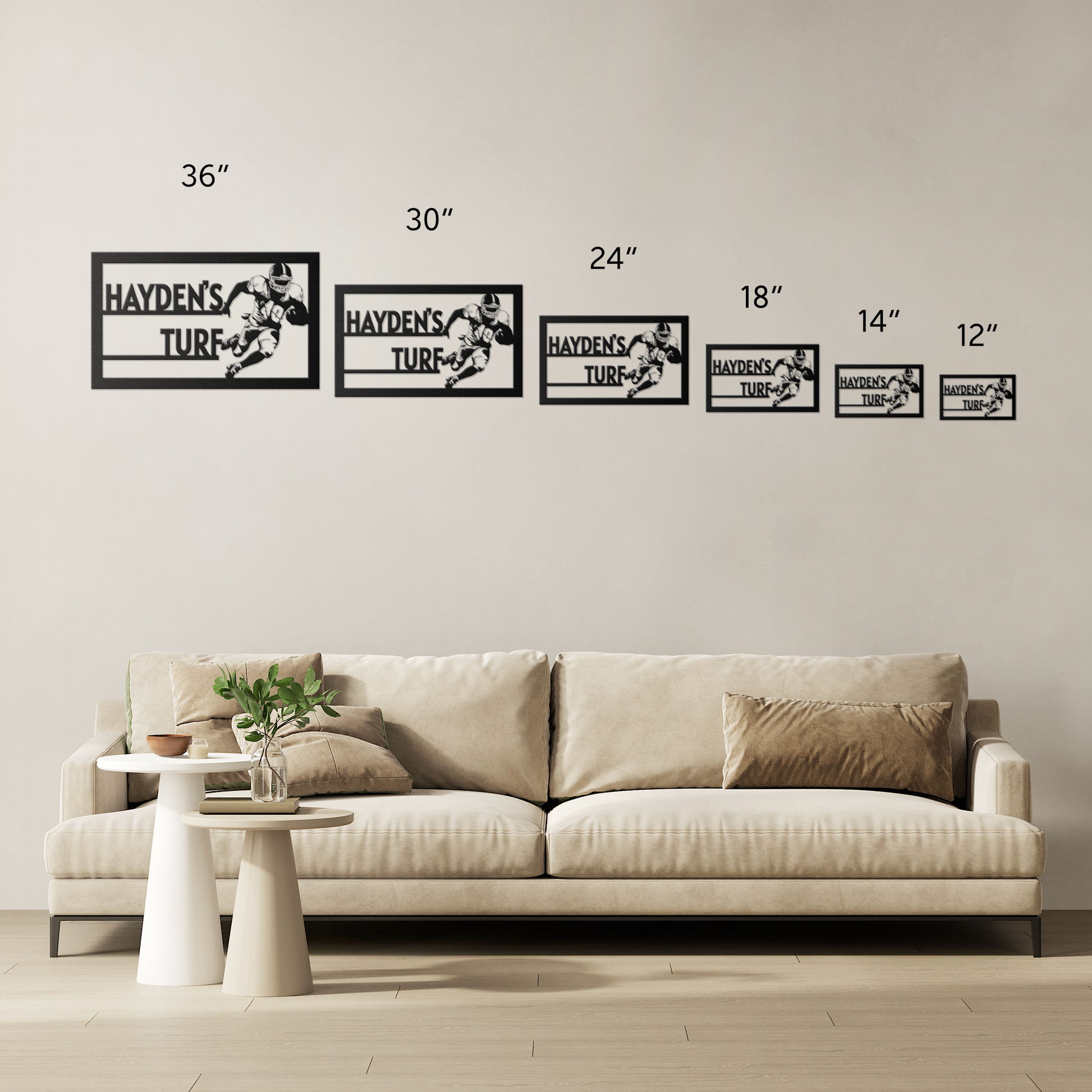 football_Size_Options_Mockup.png_15843068