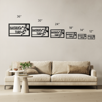football_Size_Options_Mockup.png_15843068