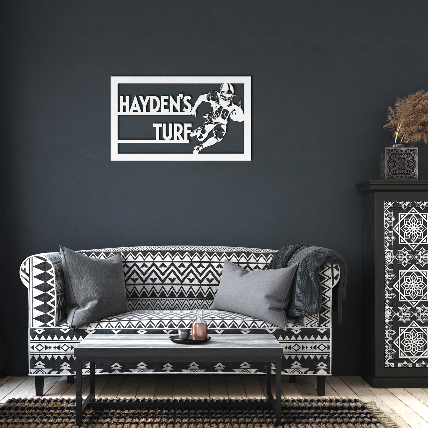 football_White_Dark_Living_Room_Mockup.png_15843072
