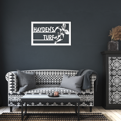 football_White_Dark_Living_Room_Mockup.png_15843072
