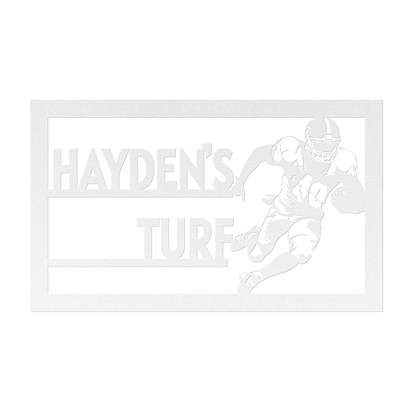 football_White_Transparent_Mockup.png_15843073