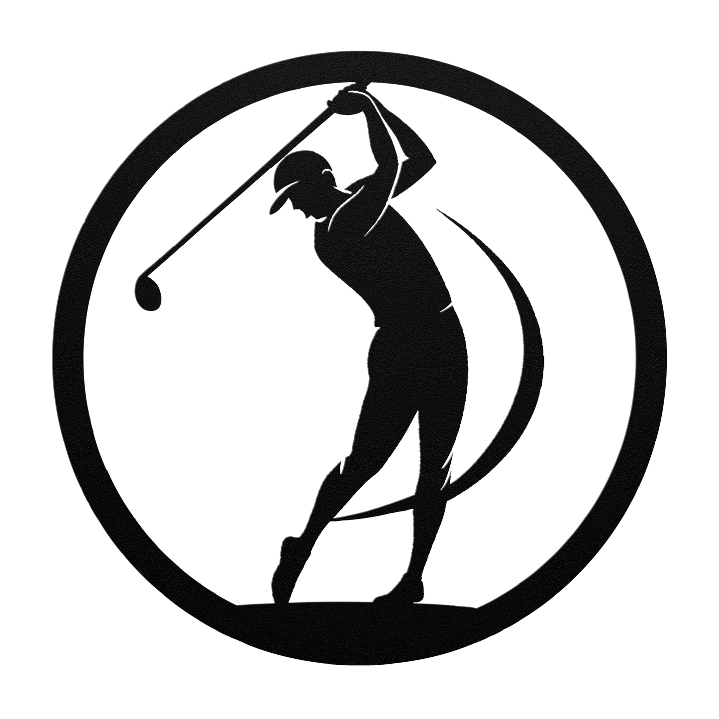 golfer_Black_Transparent_Mockup.png_15834519