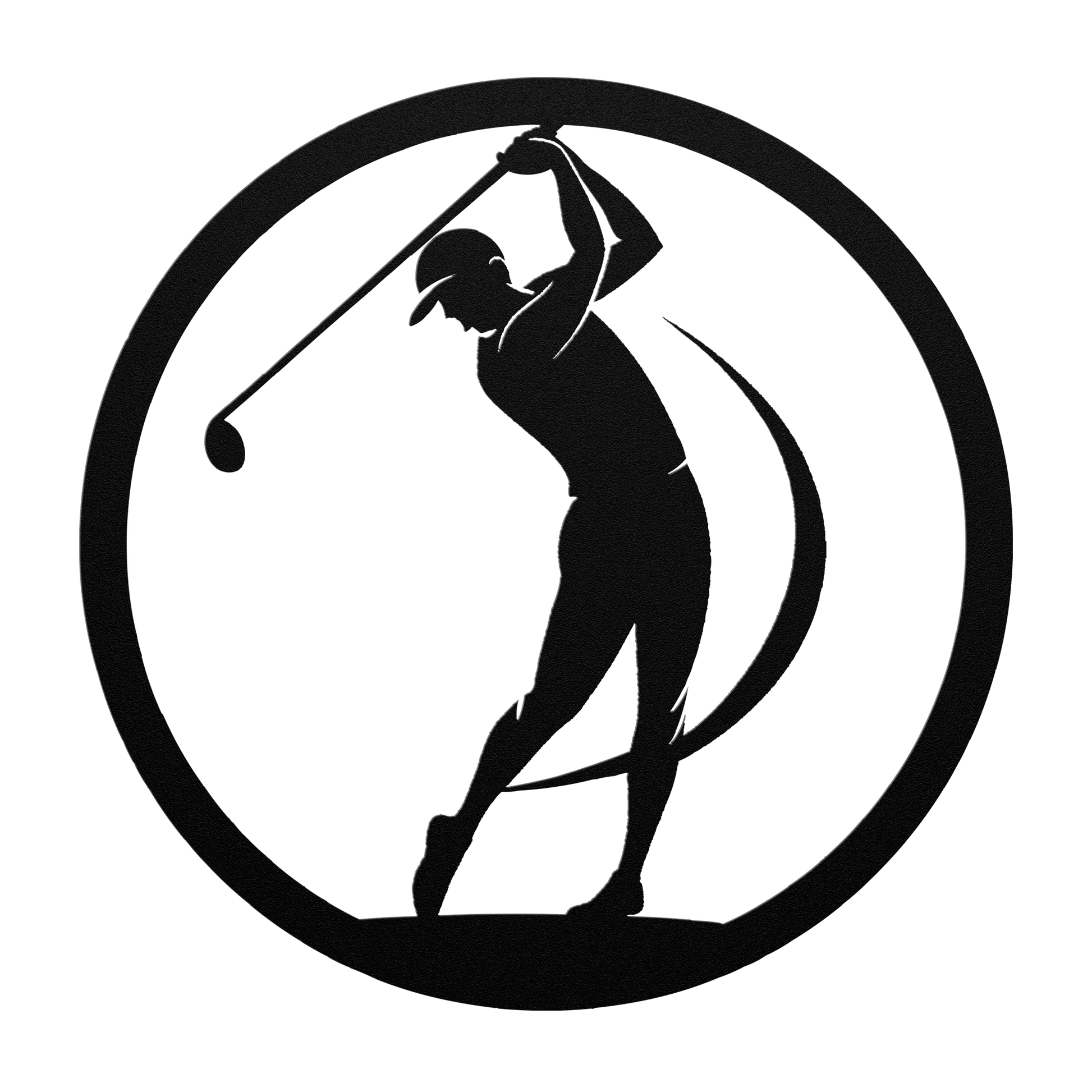 golfer_Black_Transparent_Mockup.png_15834519