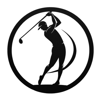golfer_Black_Transparent_Mockup.png_15834519