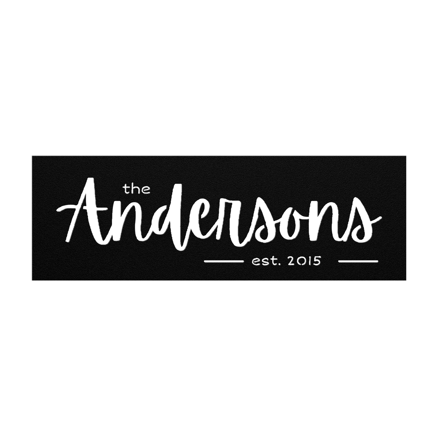 the_Andersons_Black_Transparent_Mockup.png_15838892