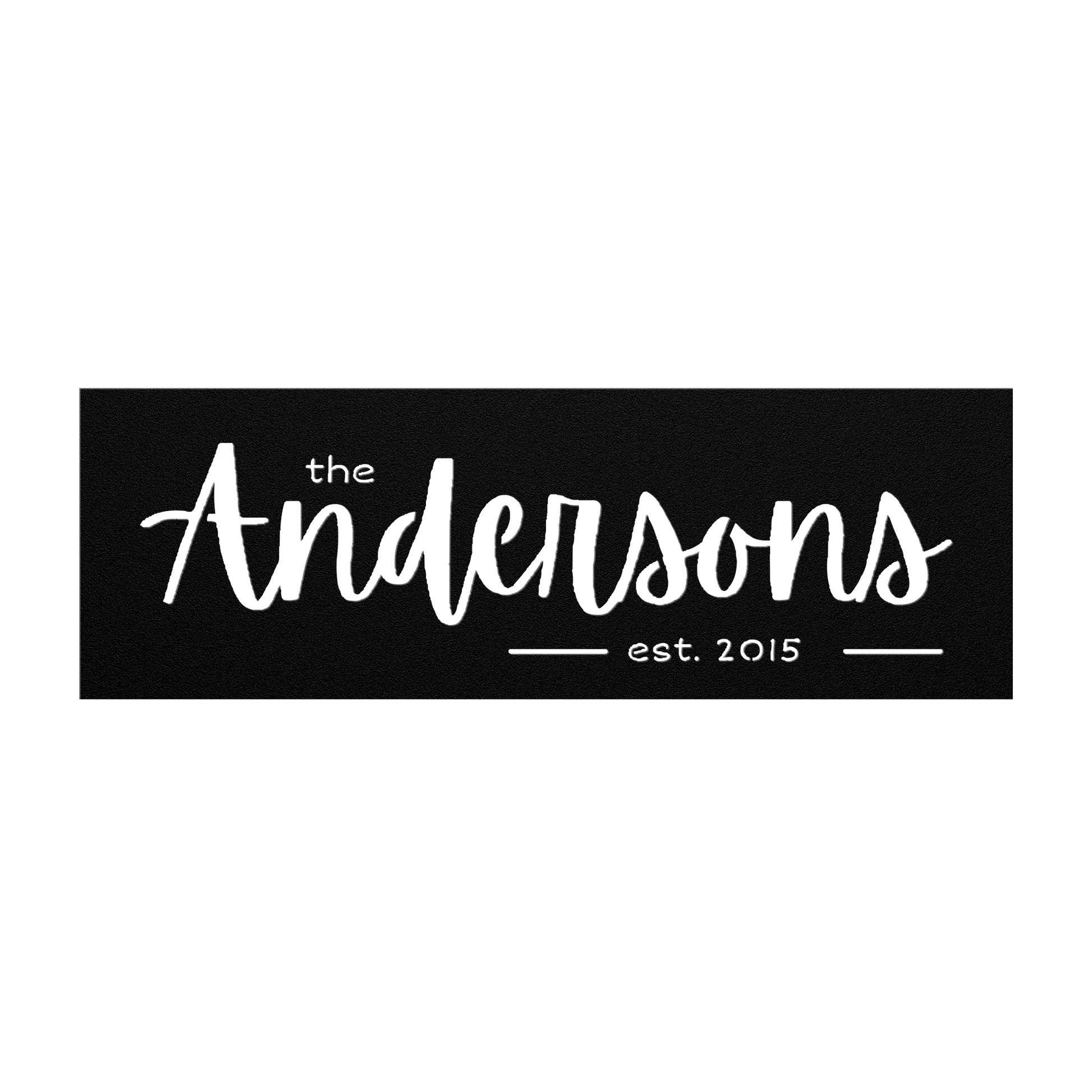 the_Andersons_Black_Transparent_Mockup.png_15838892