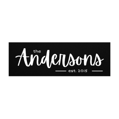 the_Andersons_Black_Transparent_Mockup.png_15838892