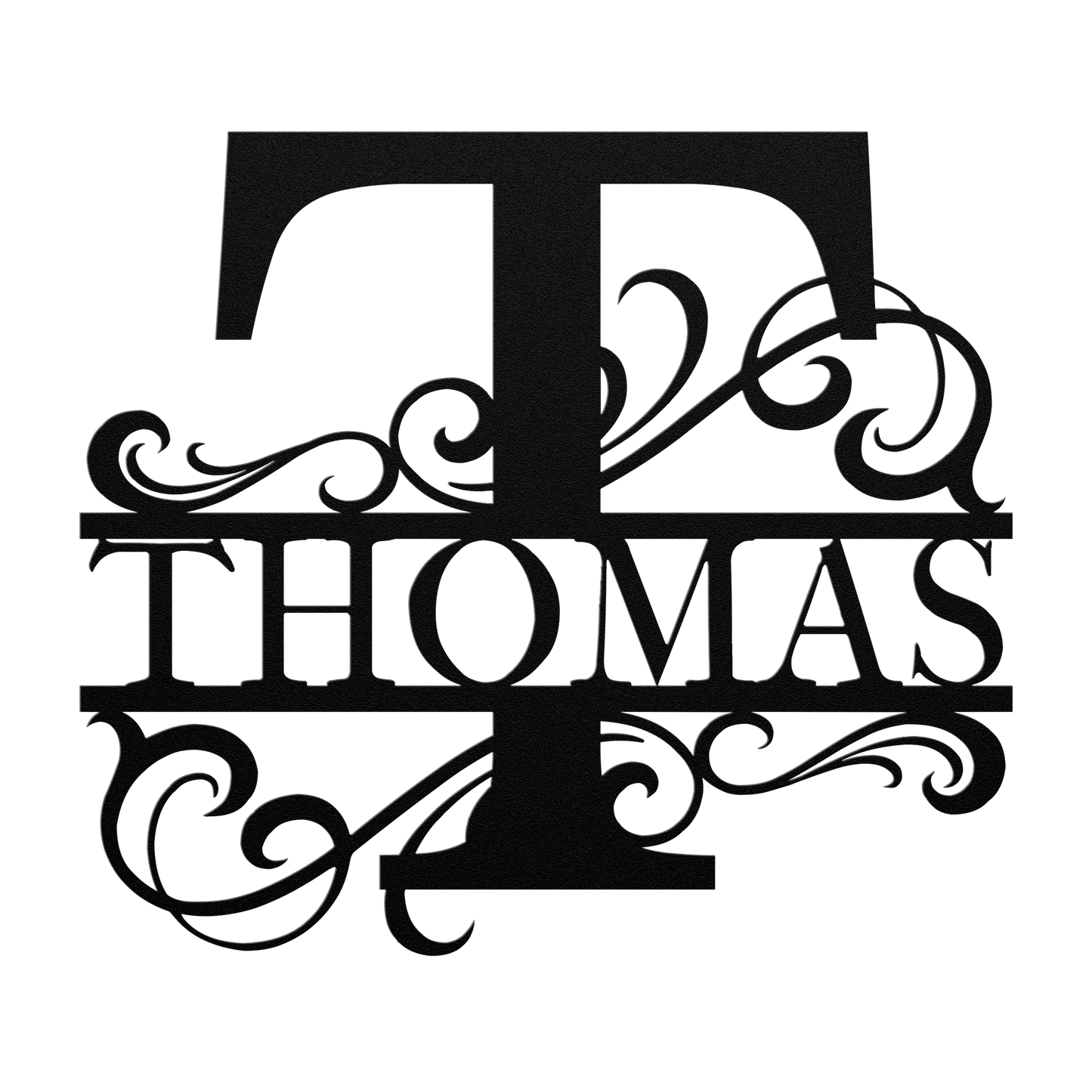 thomas_Black_Transparent_Mockup.png_15842676