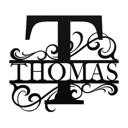 thomas_Black_Transparent_Mockup.png_15842676